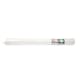 Tapet Superfresco Easy Paintable Övermålningsbar Tapet 13199