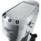 Espressomaskin DeLonghi EC685.M Dedica