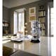 Espressomaskin DeLonghi EC685.M Dedica