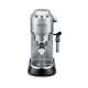 Espressomaskin DeLonghi EC685.M Dedica