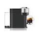 Kapselmaskin Nespresso Vertuo Next Deluxe