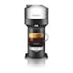 Kapselmaskin Nespresso Vertuo Next Deluxe