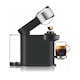 Kapselmaskin Nespresso Vertuo Next Deluxe