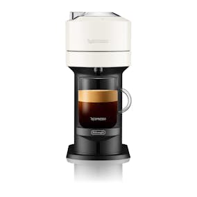 Kapselmaskin Nespresso Vertuo Next