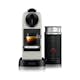 Kapselmaskin Nespresso Citiz & Milk