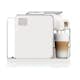 Kapselmaskin Nespresso Lattissima Touch