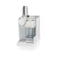 Kapselmaskin Nespresso Lattissima Touch