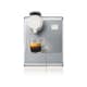 Kapselmaskin Nespresso Lattissima Touch