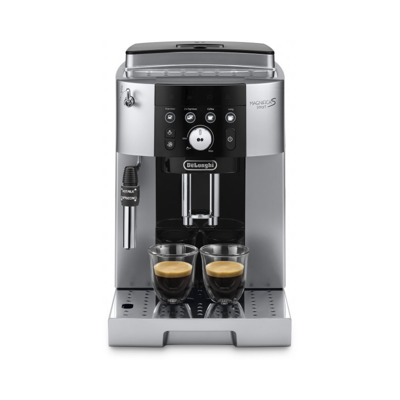 Espressomaskin DeLonghi Magnifica S Smart ECAM250.23.SB