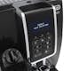 Espressomaskin DeLonghi Dinamica ECAM350.55.B