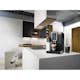 Espressomaskin DeLonghi Dinamica ECAM350.55.B