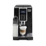 Espressomaskin DeLonghi Dinamica ECAM350.55.B