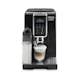 Espressomaskin DeLonghi Dinamica ECAM350.55.B
