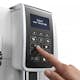 Espressomaskin DeLonghi Dinamica ECAM350.35.W