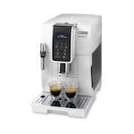 Espressomaskin DeLonghi Dinamica ECAM350.35.W