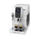 Espressomaskin DeLonghi Dinamica ECAM350.35.W