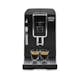 Espressomaskin DeLonghi Dinamica ECAM350.15.B