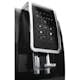 Espressomaskin DeLonghi Dinamica ECAM350.15.B