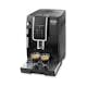 Espressomaskin DeLonghi Dinamica ECAM350.15.B