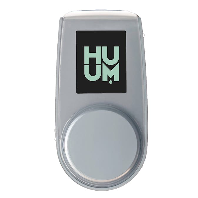 Displaypanel HUUM UKU