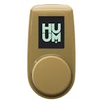 Displaypanel HUUM UKU