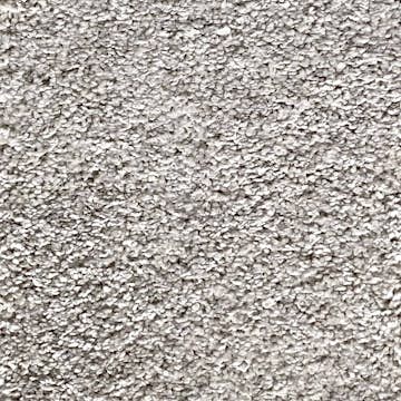 Textilgolv Kjellbergs Satin