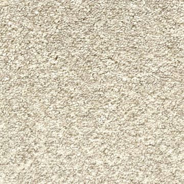 Textilgolv Kjellbergs Veneto