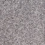 Textilgolv Kjellbergs Veneto