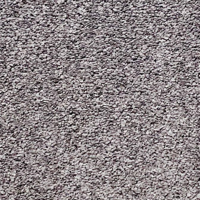 Textilgolv Kjellbergs Veneto