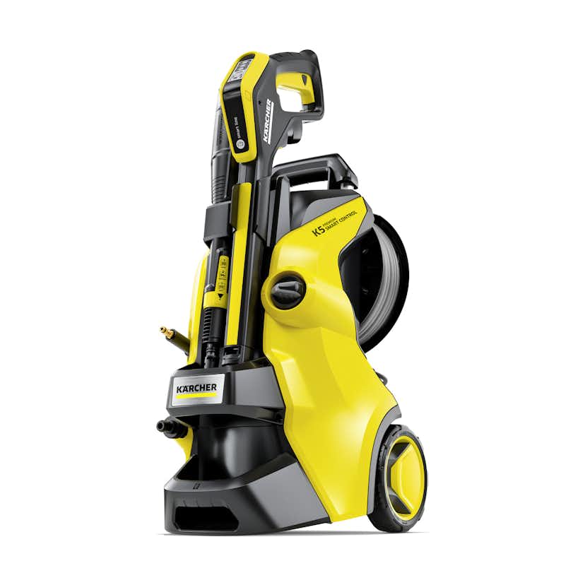 Karcher K5 () Karcher K5