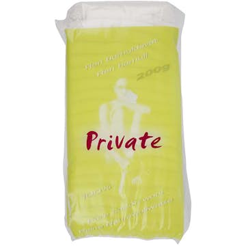 Vadd Creativ Company 200 g/1 Förp