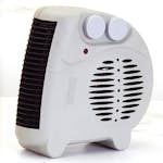 Portabel Värmefläkt Gnosjö Klimatprodukter Stående