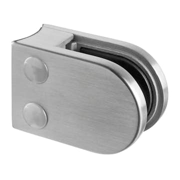 Glasfäste Herrljunga Ledstångsfabrik 2500 Rör Inomhus