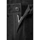 Arbetsbyxa Fristads Stretch 2608 FASG