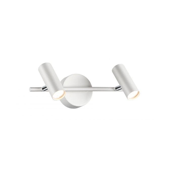 Takspotlight Wexiö Design Athena 2