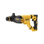 Borrhammare DeWalt DCH263N-XJ 18V XR 3 Lägen Solo