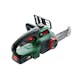 Kedjesåg Bosch Power Tools UniversalChain 18V med Batteri