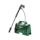 Högtrycksvätt Bosch Power Tools Aquatak 100