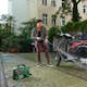Högtrycksvätt Bosch Power Tools Aquatak 120