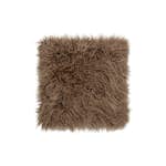 Kuddfodral Svanefors Margit