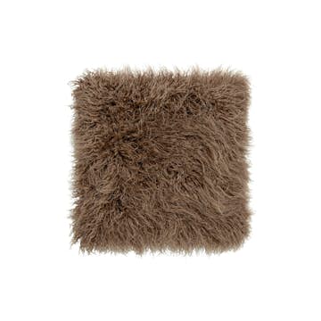 Kuddfodral Svanefors Margit