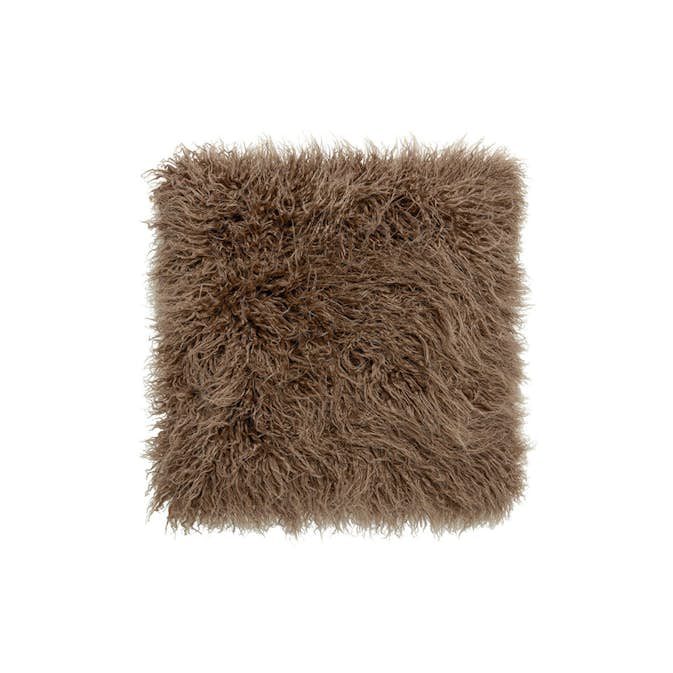 Kuddfodral Svanefors Margit