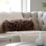 Kudde Svanefors Margit