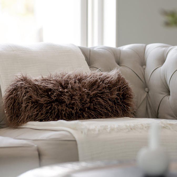 Kudde Svanefors Margit