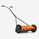 Gräsklippare Husqvarna 54 NovoCut