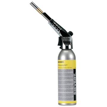 Blåslampa Sievert 2155-12 Metaljet