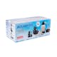 Aqua Wool Mountfield till Sandfilter 450 g
