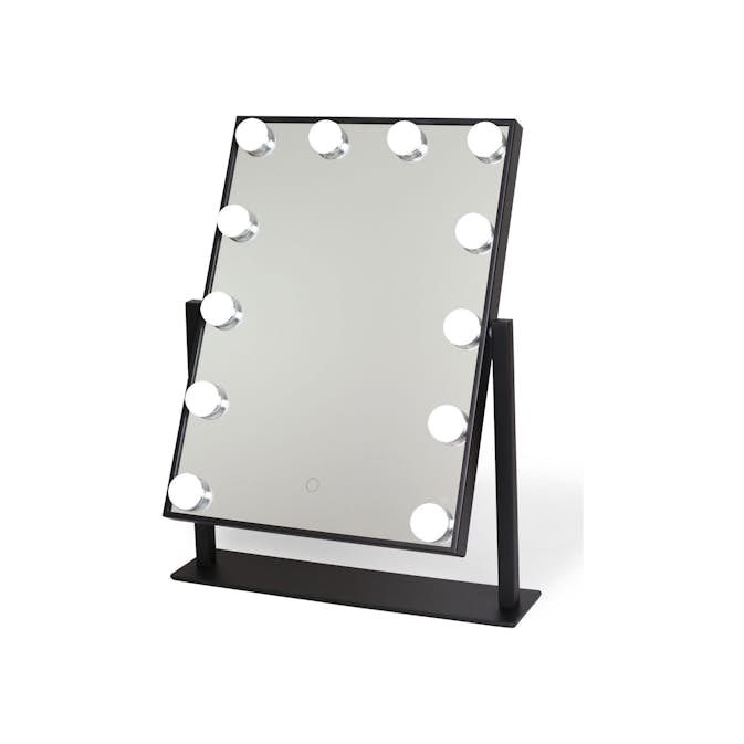 Sminkspegel Mirror Mirror
