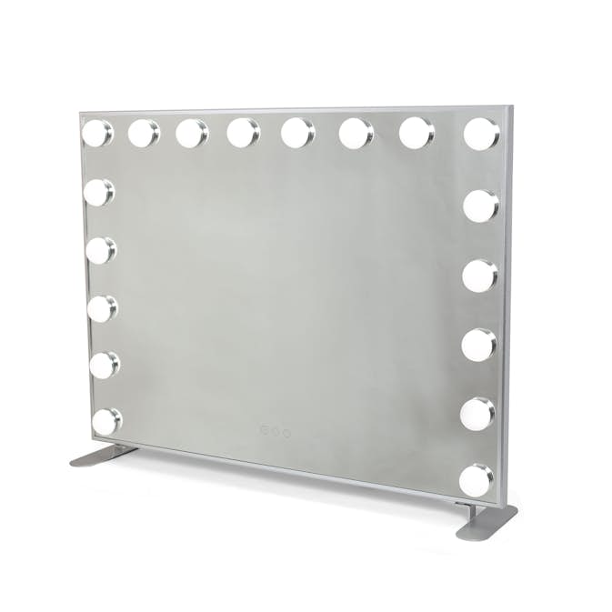 Sminkspegel Mirror Mirror Stor