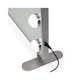 Sminkspegel Mirror Mirror Stor